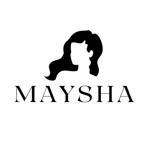 Maysha